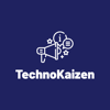 Technokaizen Logo