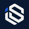 Intellectsoft technologies Logo
