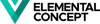 Elemental Concept Logo