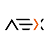 AEX Partners Corp. Logo