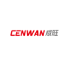 Zhejiang Chengwang Intelligent Packaging Equipment Co., Ltd Logo