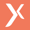Expedify Logo