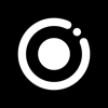 Orbital Dev Logo