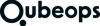 QubeOps Ltd. Logo