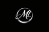 MLopez Marketing Logo