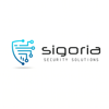 Sigoria Logo