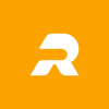 Raging Agency Logo