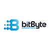 BitByte Innovations Logo