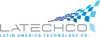 Latechco Logo
