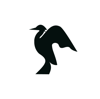 MAISON SACKO Logo