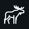 MooseBase Logo