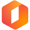 Open BA Logo