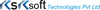 ksksoft technologies pvt ltd Logo