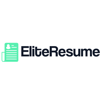 Elite Resume Writer Logo