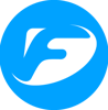 FancyModels Logo
