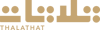 Thalathat Production Logo