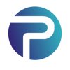Prodigy Complete IT Solutions Logo