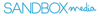 Sandbox Media Logo