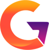GoldenAxe Logo