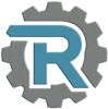 RainCity Techworks Logo