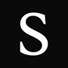 Studiogard Logo