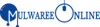 Mulwaree Online Logo