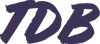 The Drawing Board Studios Logo