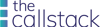 The Call Stack Logo