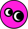 DarkMode Logo