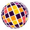 Premium Wiki Creators Logo