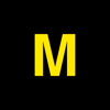 Maad House Logo