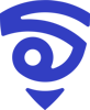 Soken Logo