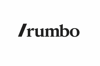 Rumbo Studio Logo