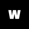 WorxADS Logo