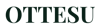 OTTESU Logo