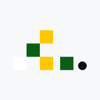 Imzul Design Agency Logo