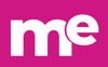 Metrickal Logo
