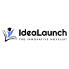 IdeaLaunch Tech Solution Logo