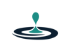 DIGITAL IMPACTS GmbH Logo