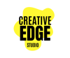 Creative Edge Logo