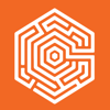 Strategizer Logo