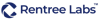 Rentree Labs Private Limited Logo