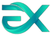Eduxpress Logo