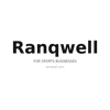 Ranqwell Logo