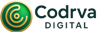 SaaS Development Logo