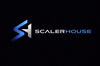 Scalerhouse Logo