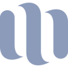 Max Marketing Firm Logo