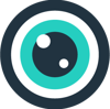 Maziminds Logo