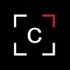 Connascence Logo