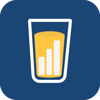 BEERSOFT Logo